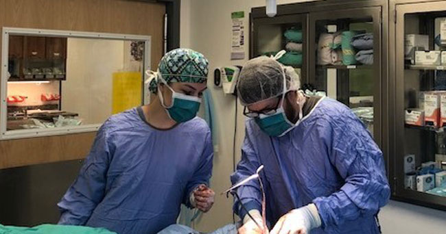 home_surgery1