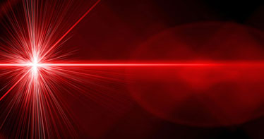 Cold-Laser-Therapy-PRP-Therapy